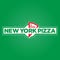 New York Pizza