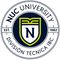 NUC University - División Técnica